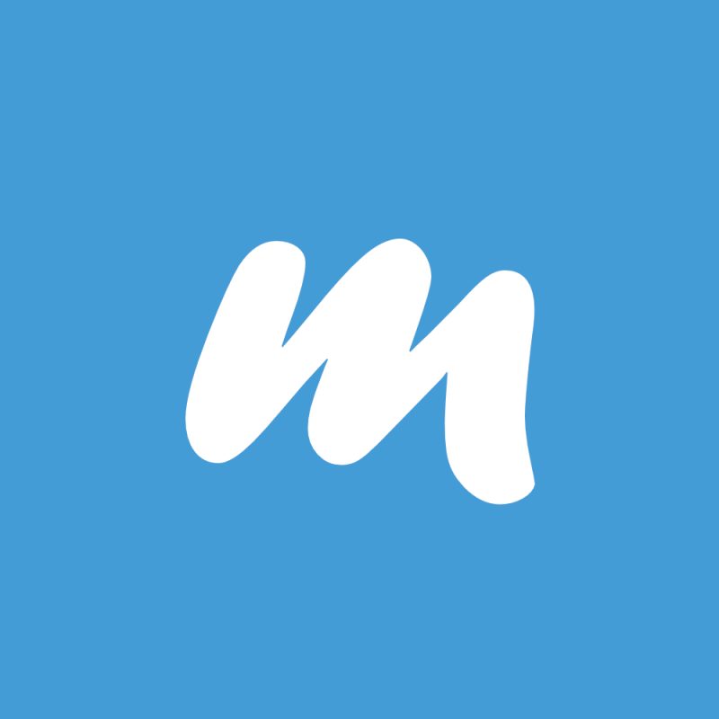 minanner.de | Individuelles Branchenbuch auf WordPress Basis