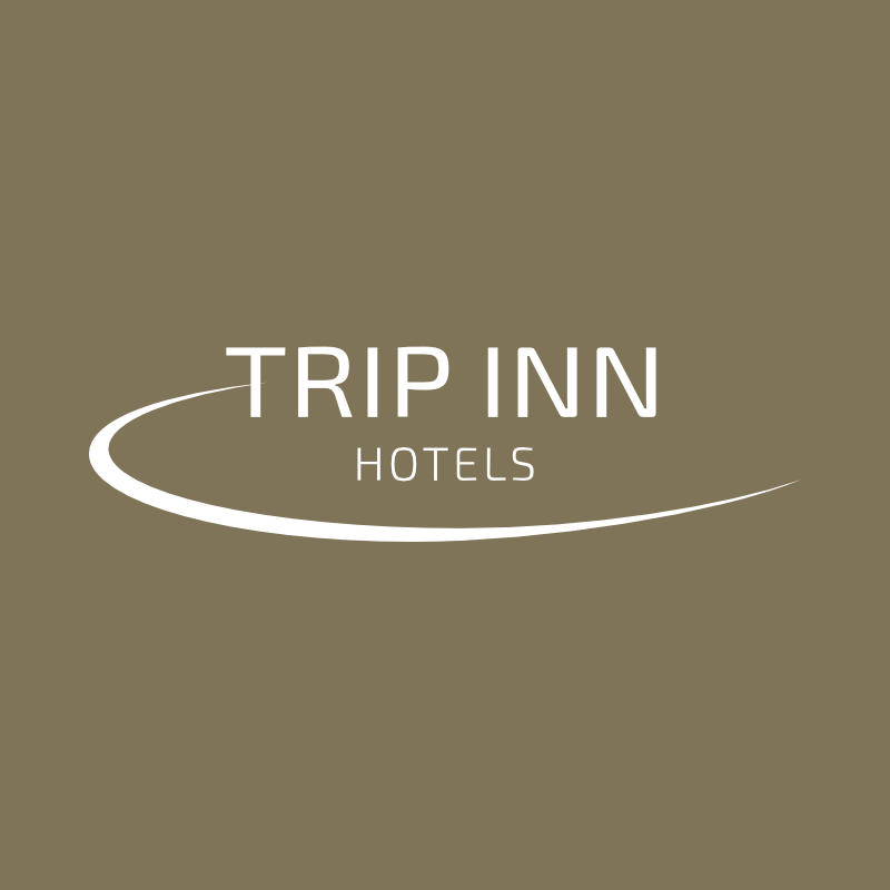 WordPress Support für TripInn Hotels